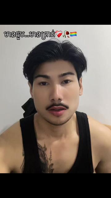 @Hea Kim♈️❤️♈️