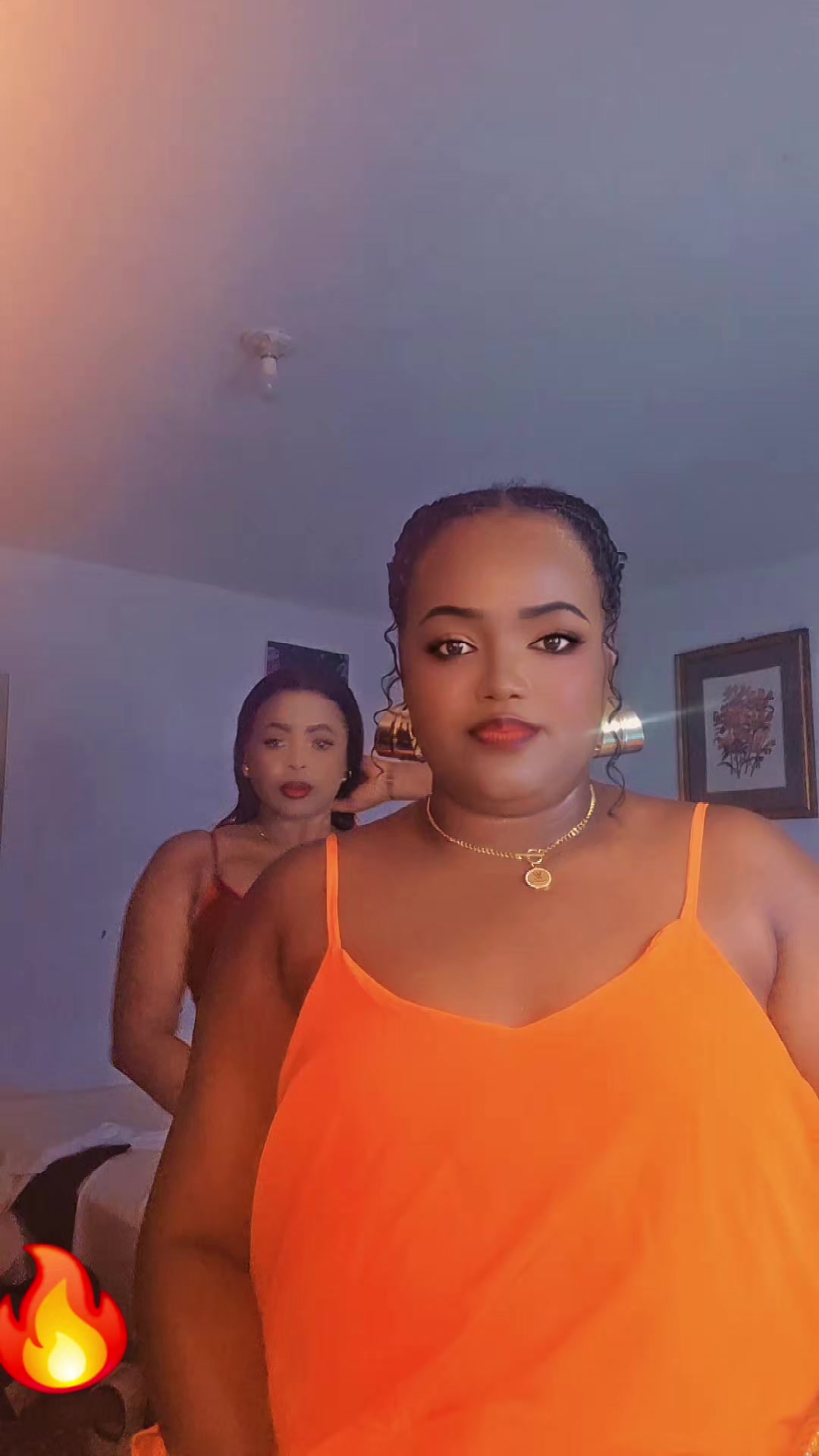 @shersherlove481209