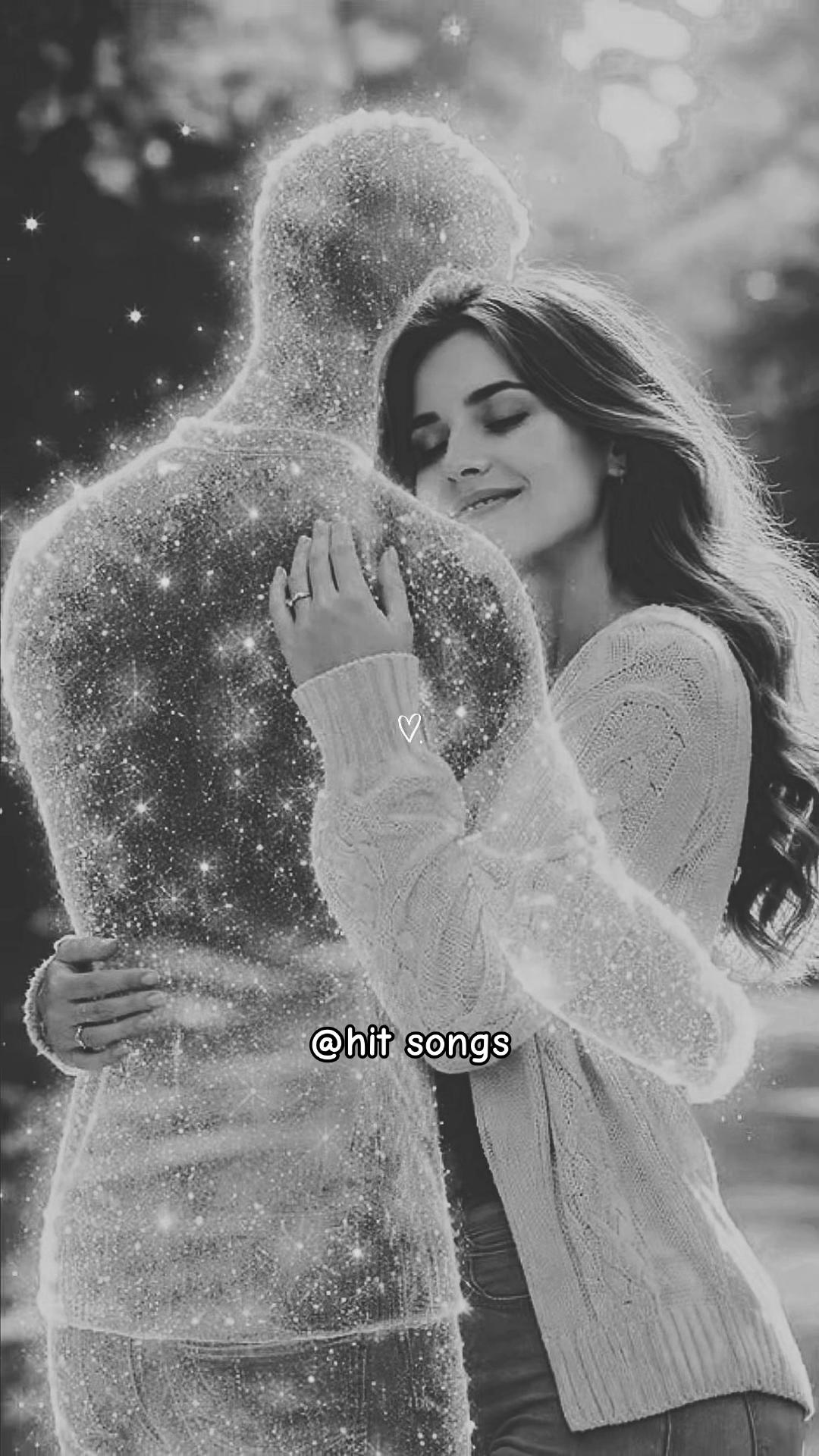 @HIT SONGS….✍️🥀