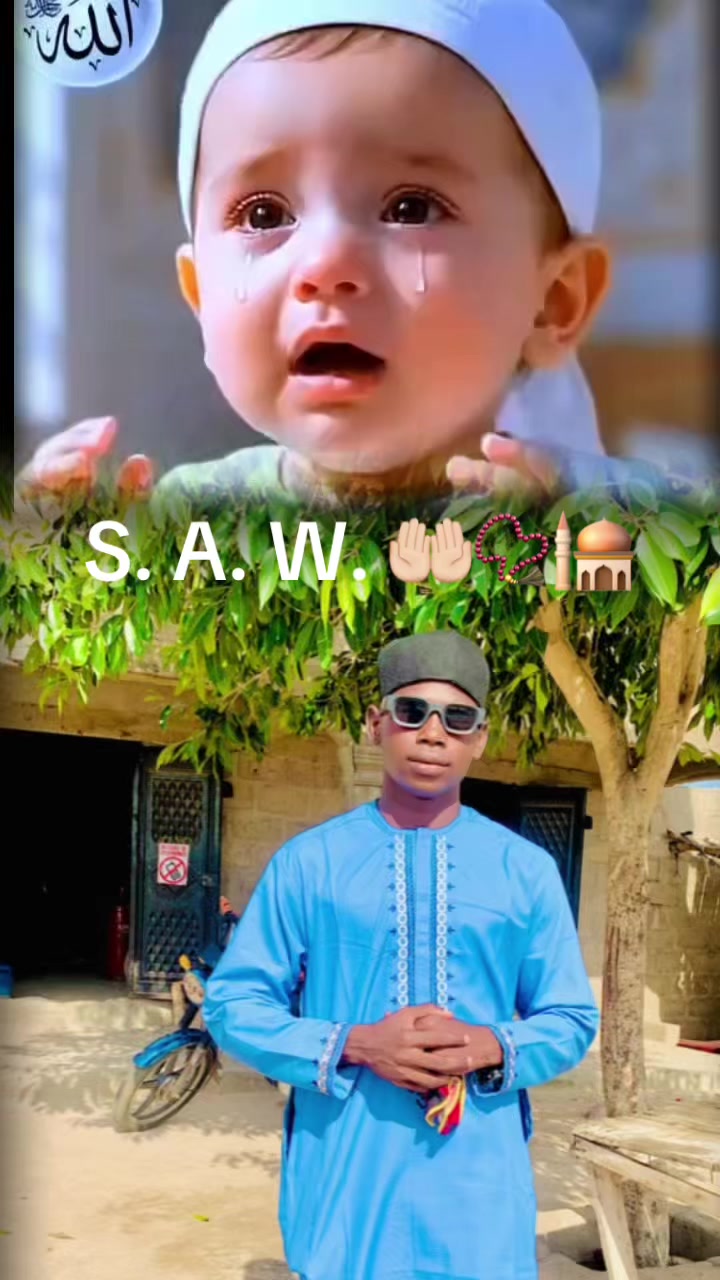 @mahamadousani252