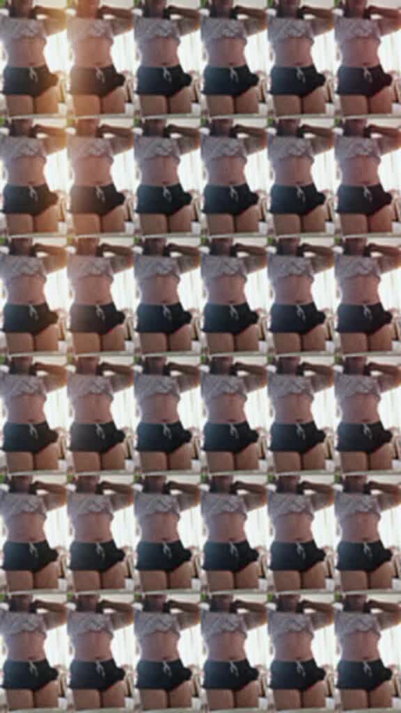 @chydieeeeeeeee