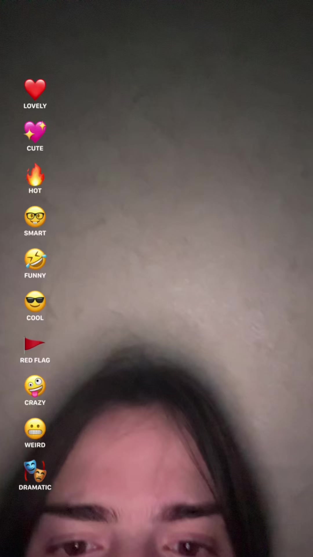 @МАТРИЦА