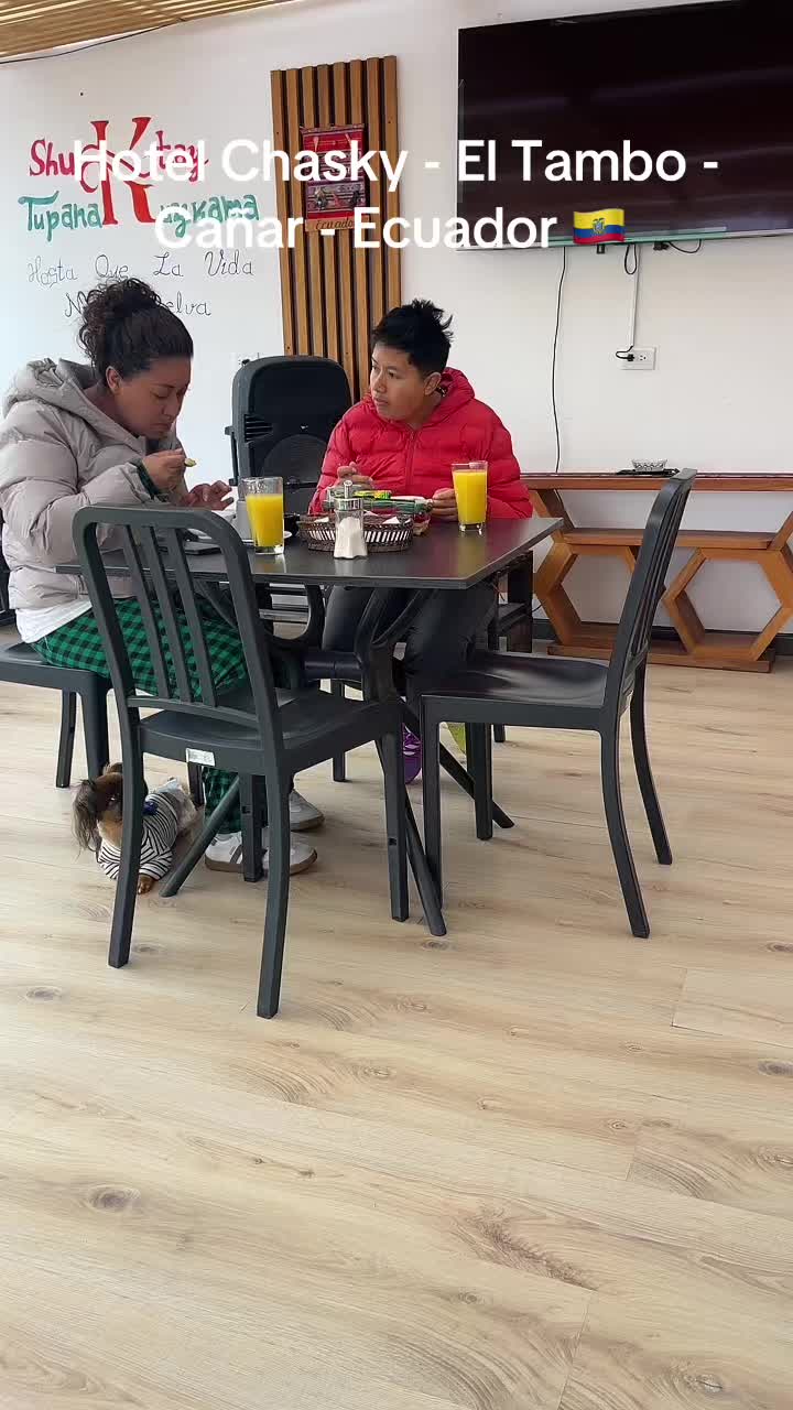 @M I Q