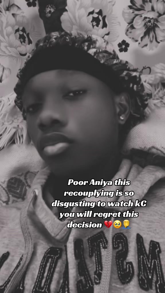 @Prince Kuchu🇬🇲🤴🥷