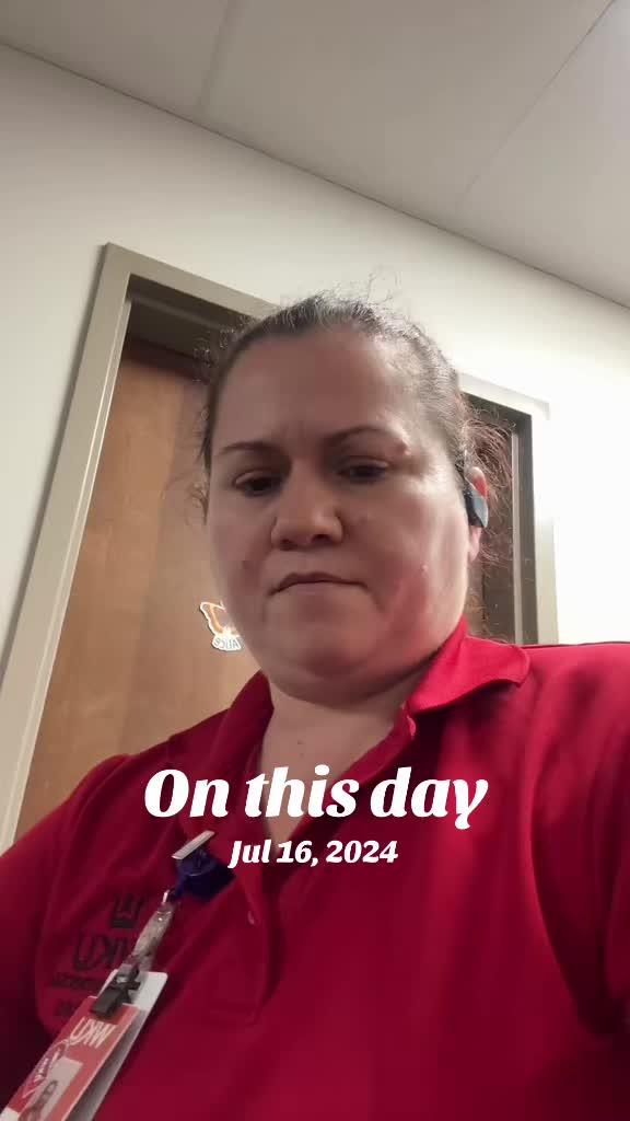 @Selma žena i hrabra u svemu 💕