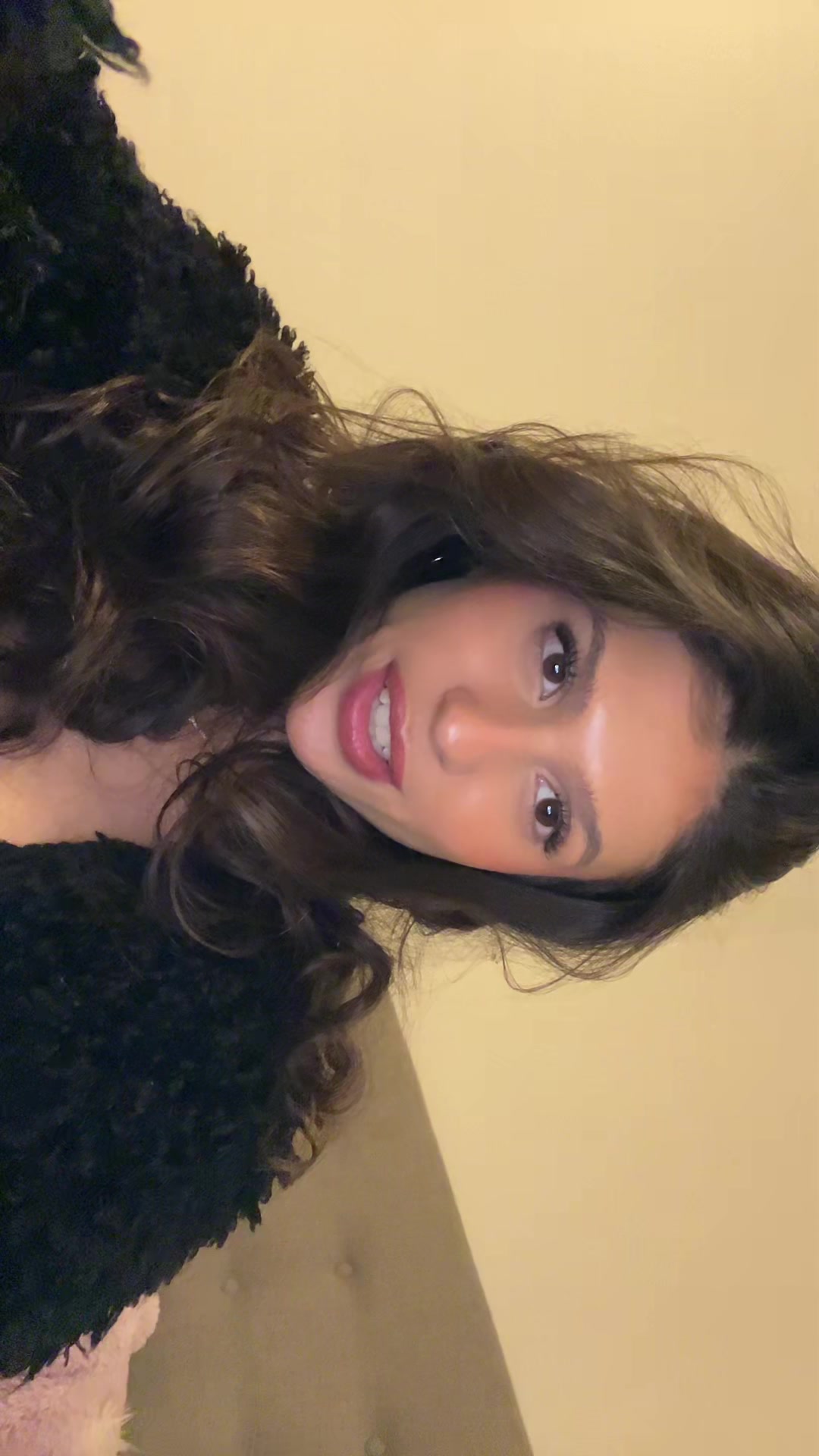 @v