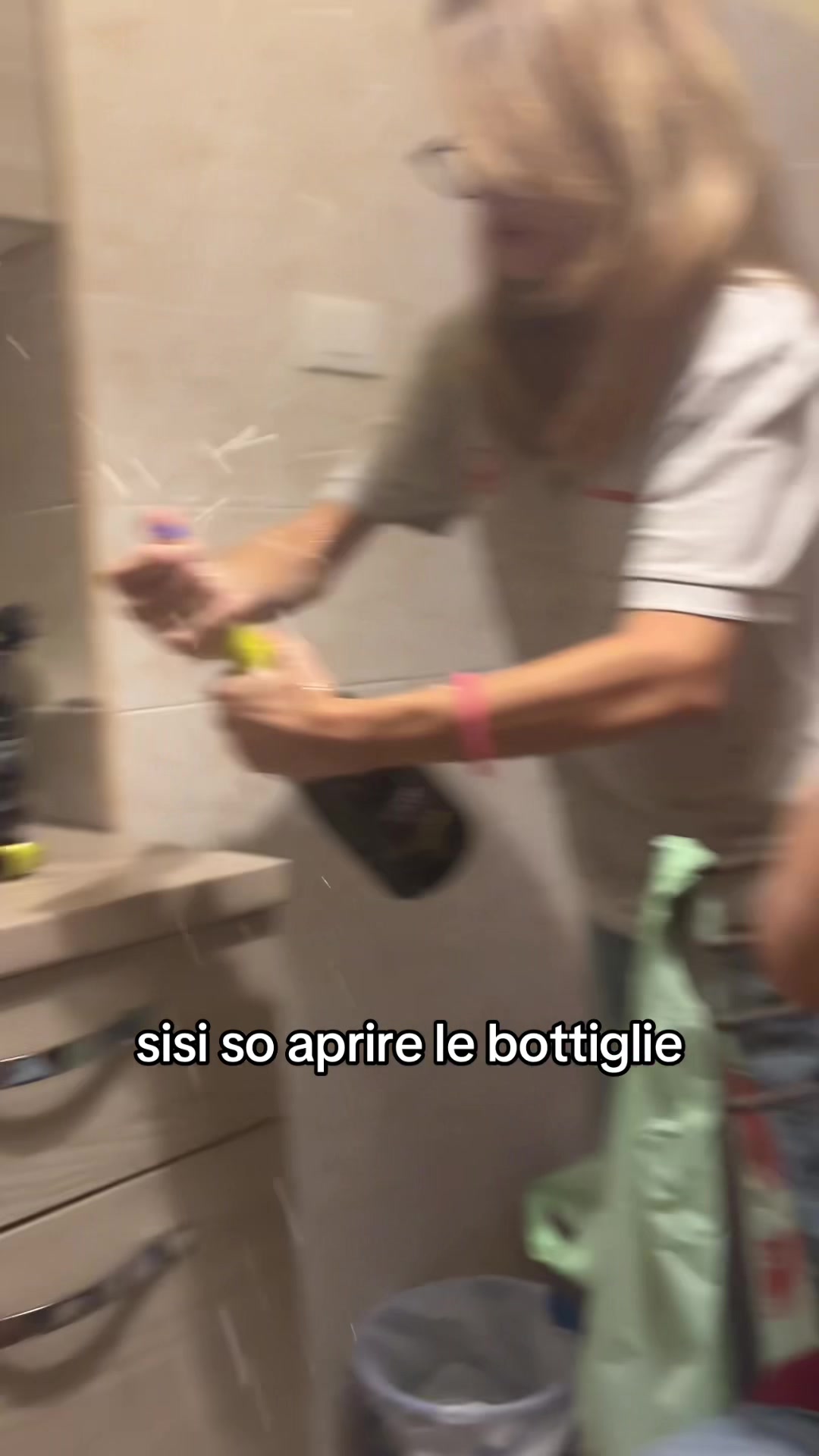 @barbie&raquelle