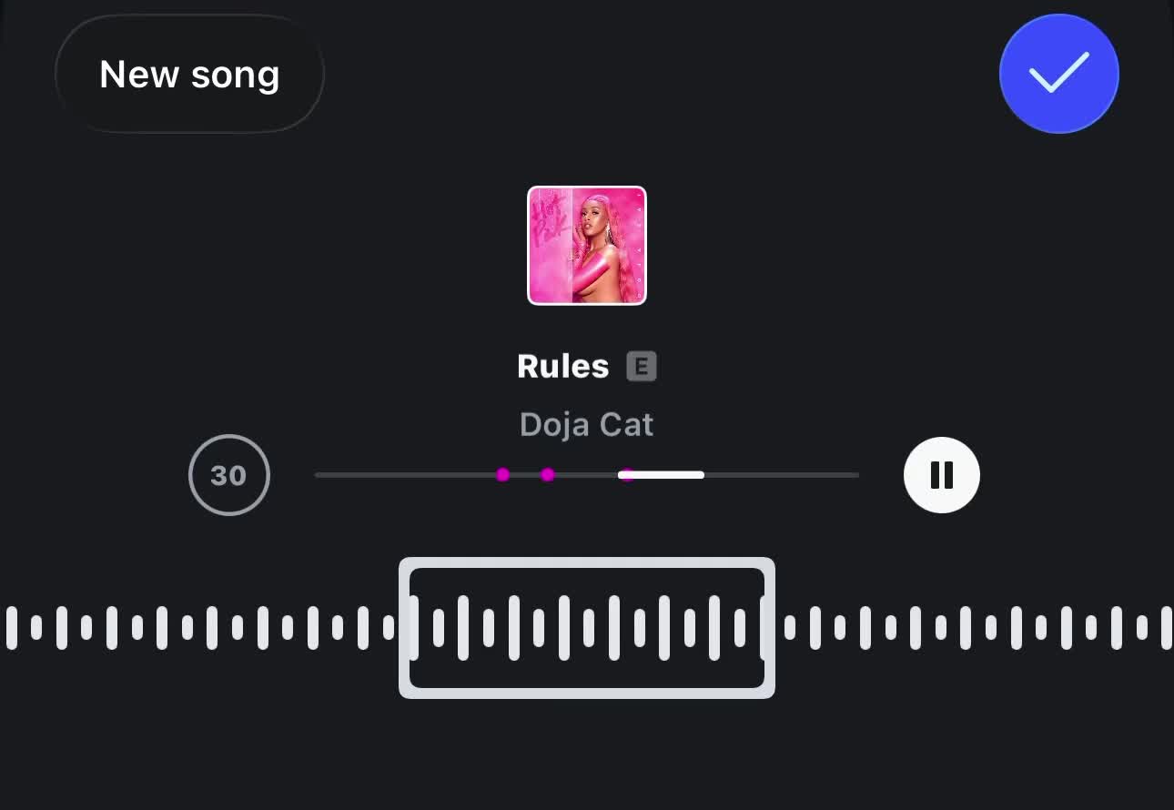 @🎶