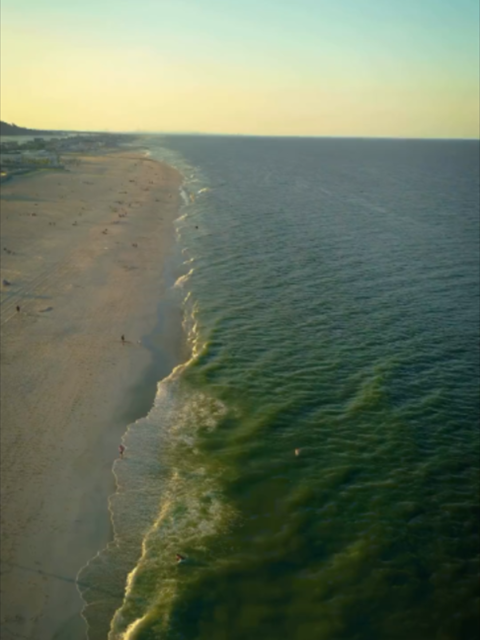 @Jersey Shore Memories