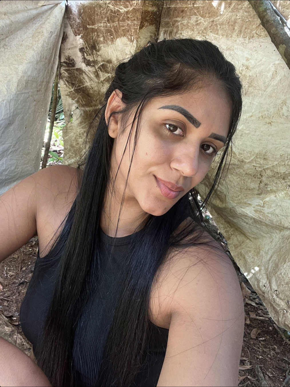 @Milla Gomes 🏹