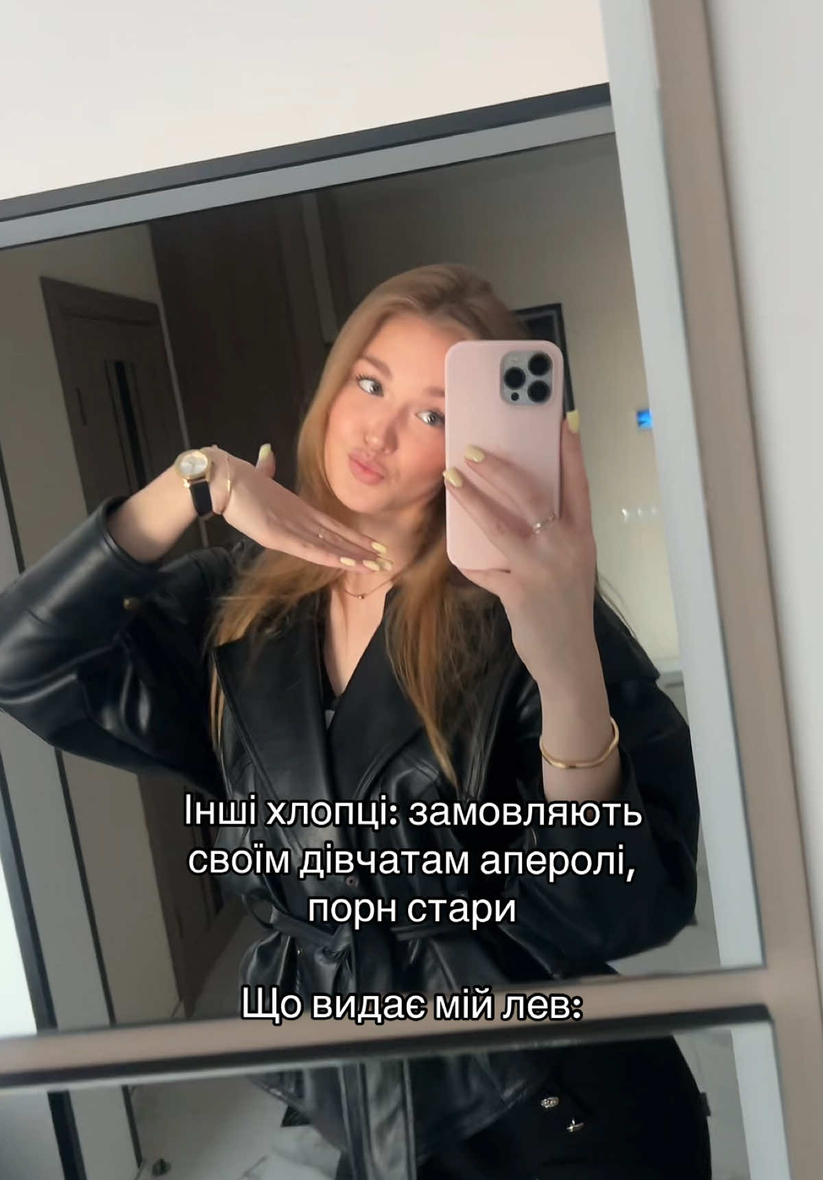 @olyya.pm