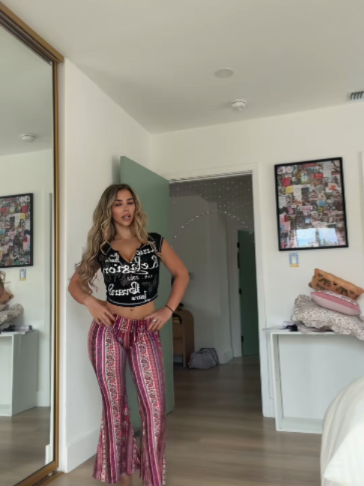 @mixol01