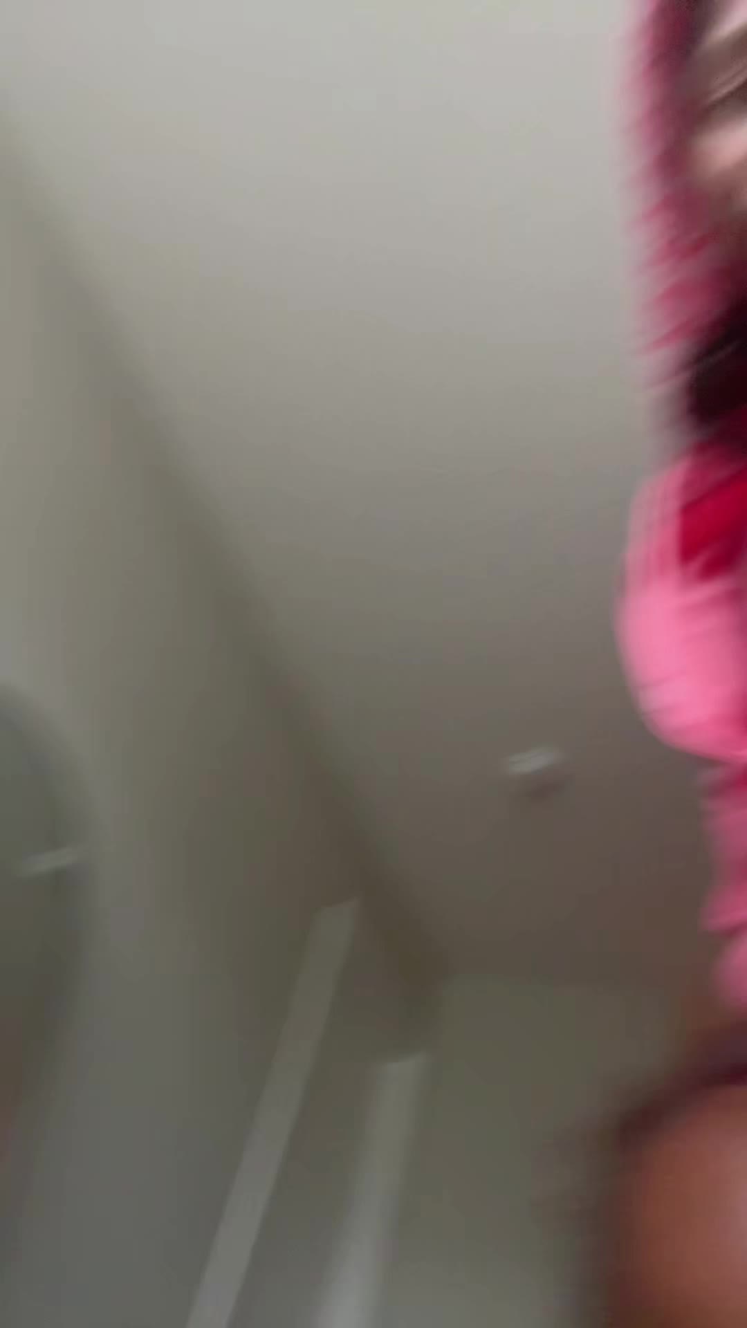 @tootiebooo