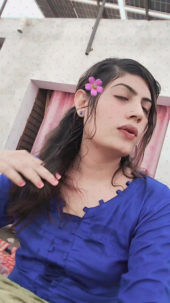 @🥀⃝🍂 Aلizey Ag lifeme🥀⃝🍂