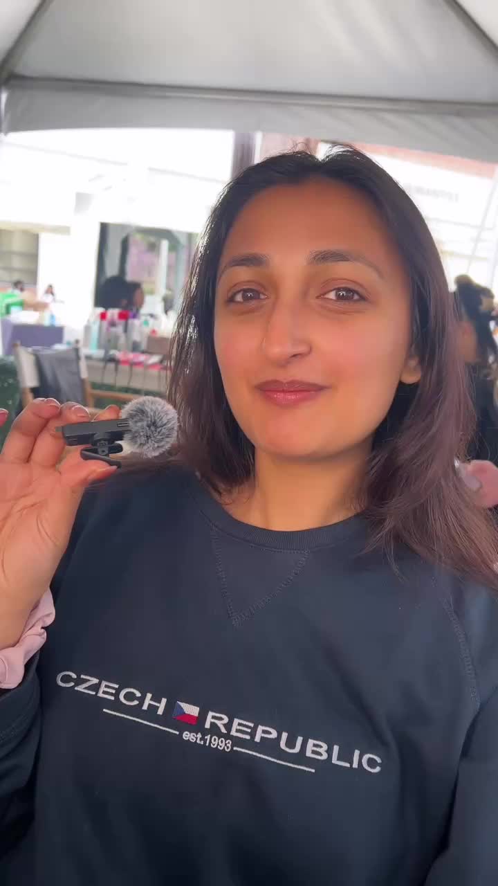 @PBailes
