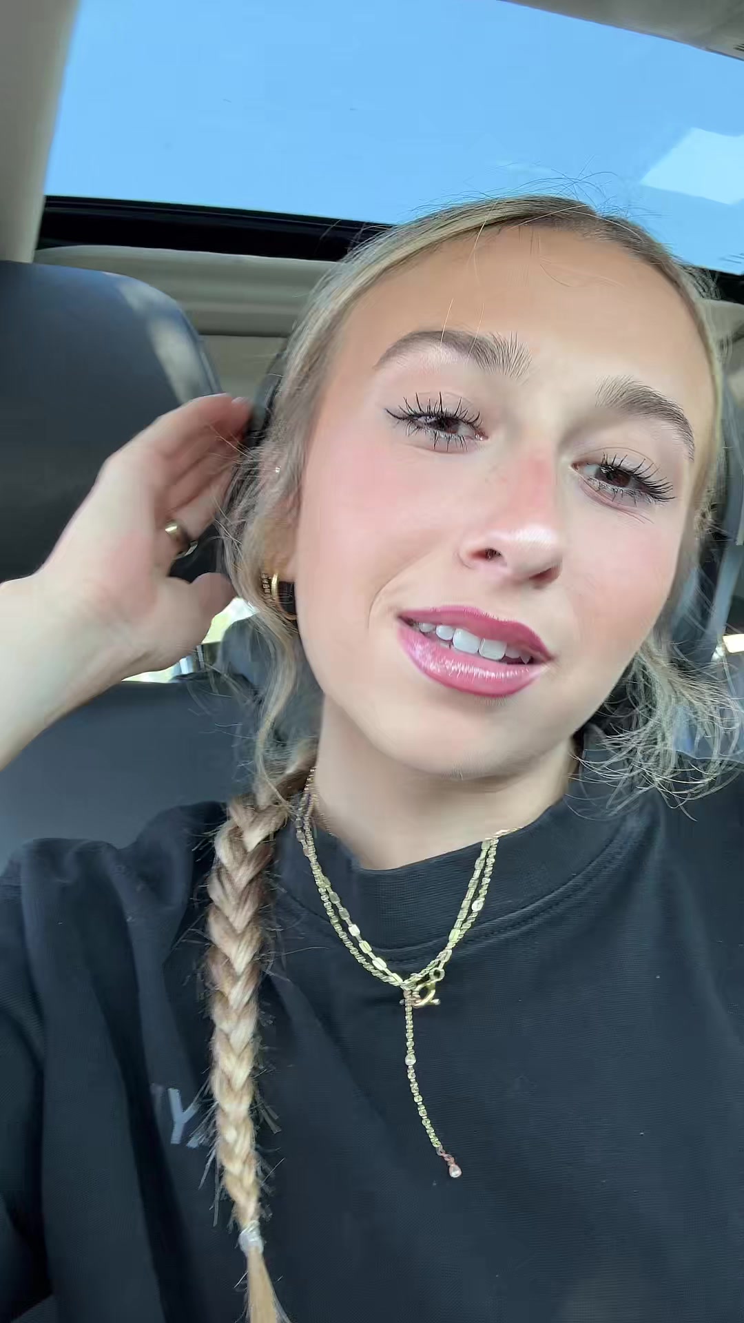 @nicole!💜