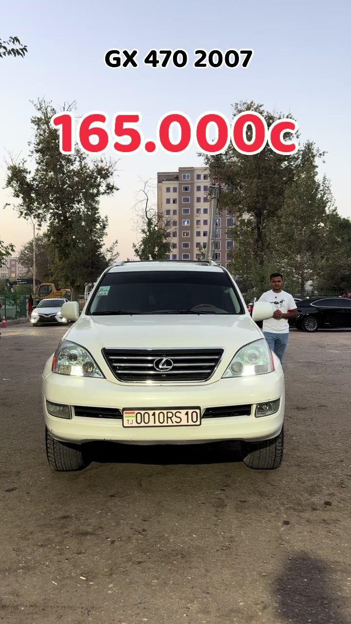 @tajmix_auto
