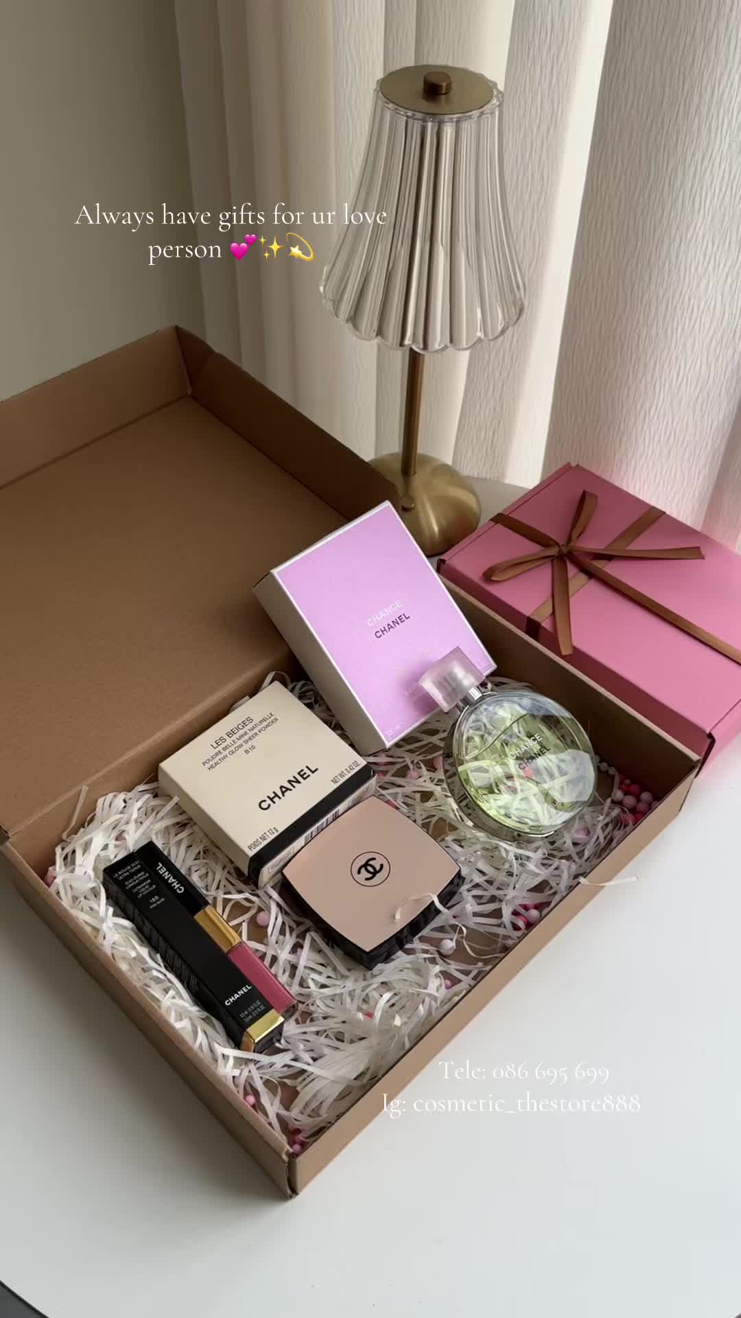 @Cosmetic_thestore