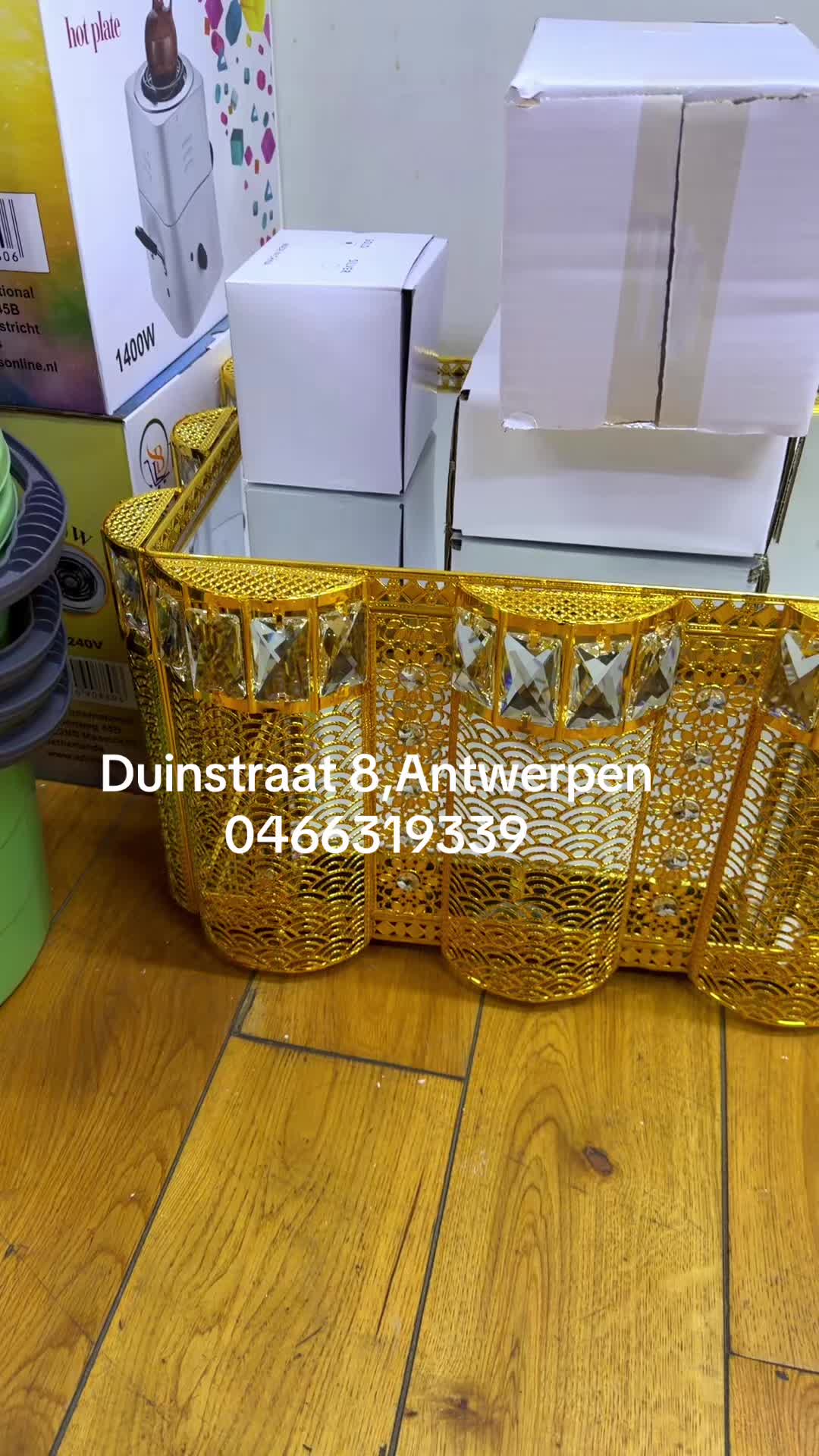 @Kusun (Zula habesha shop )🇧🇪