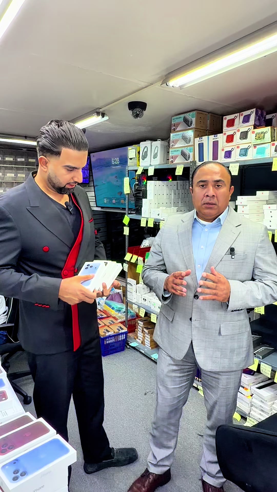 @chaudhary_nyc