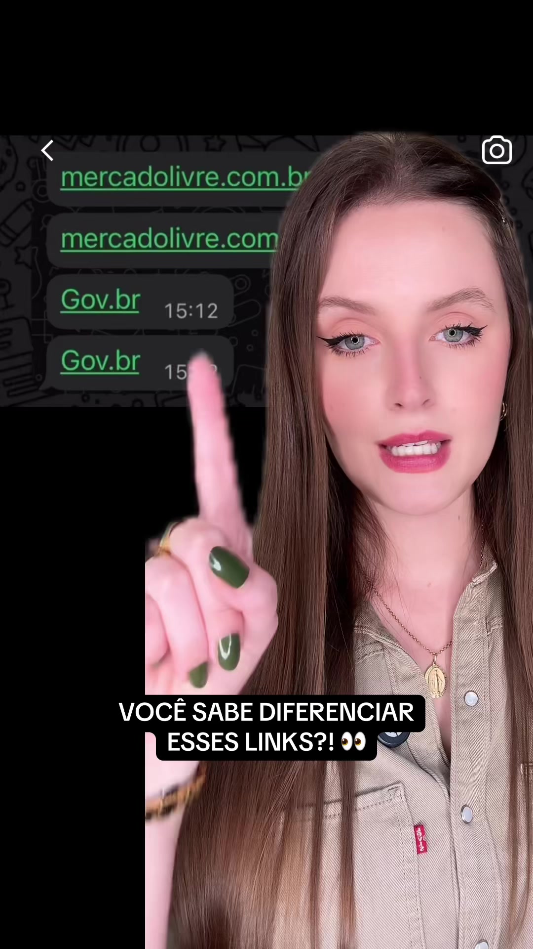 @Let&iacute;cia Navarro