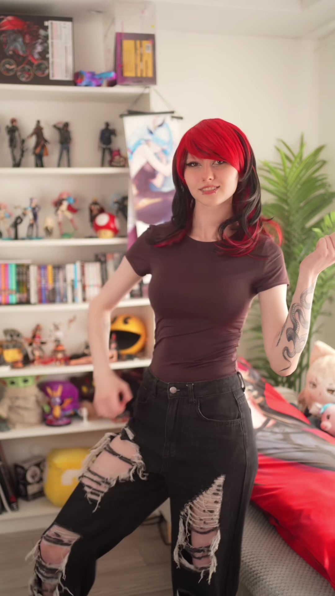 @emokitten