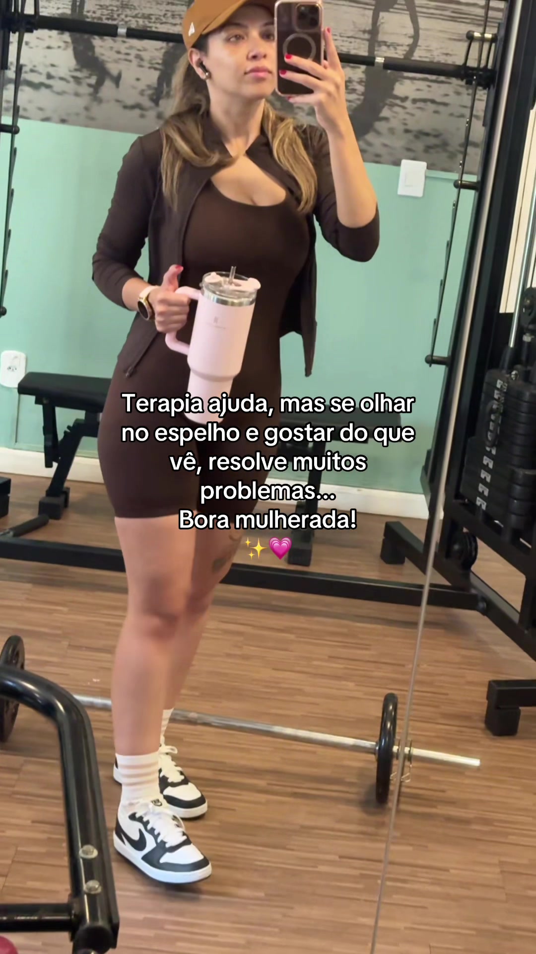 @AlvesPaty