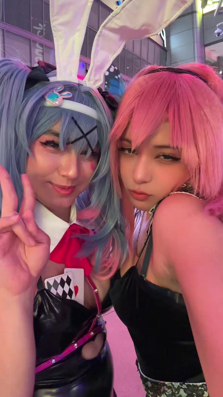 @jaiXspercos