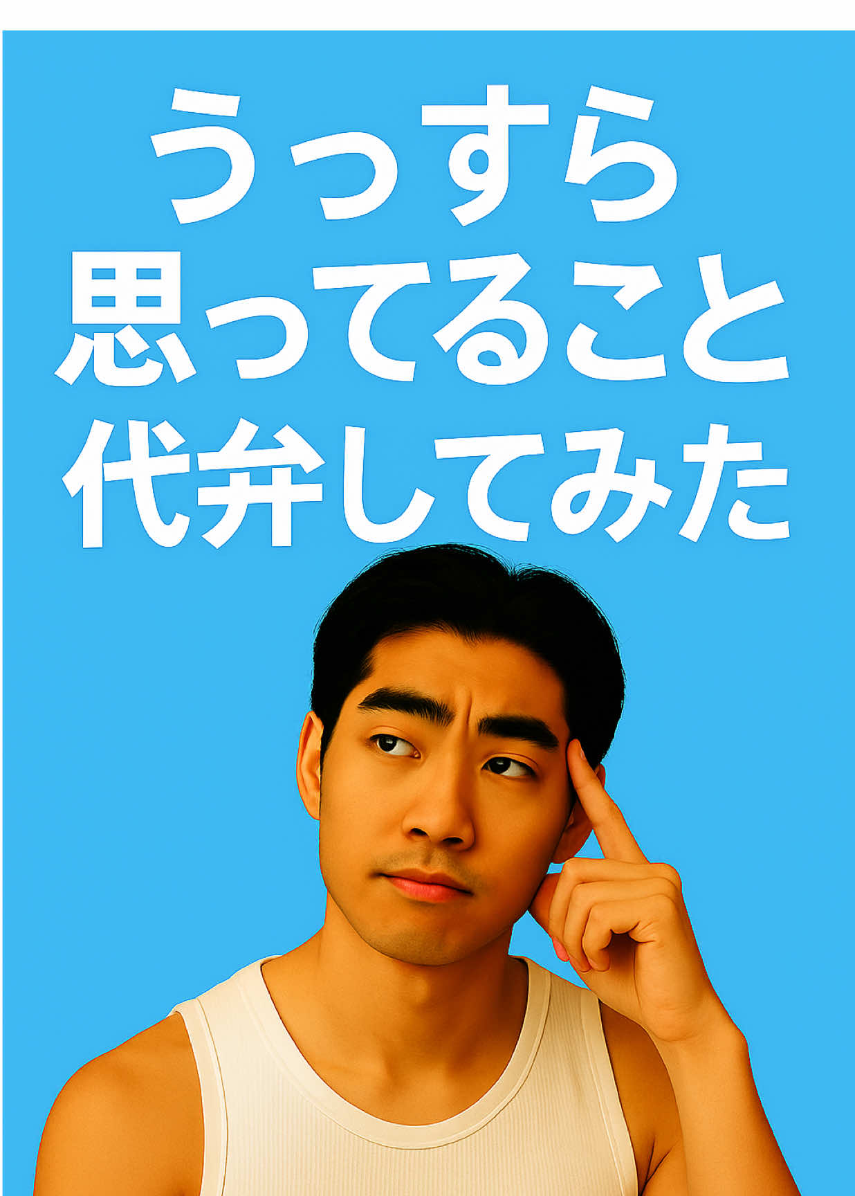 @トモキ|| AIでフル単とった底辺大学生