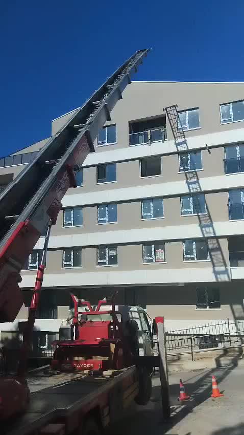 @Erg&uuml;l Dilmen