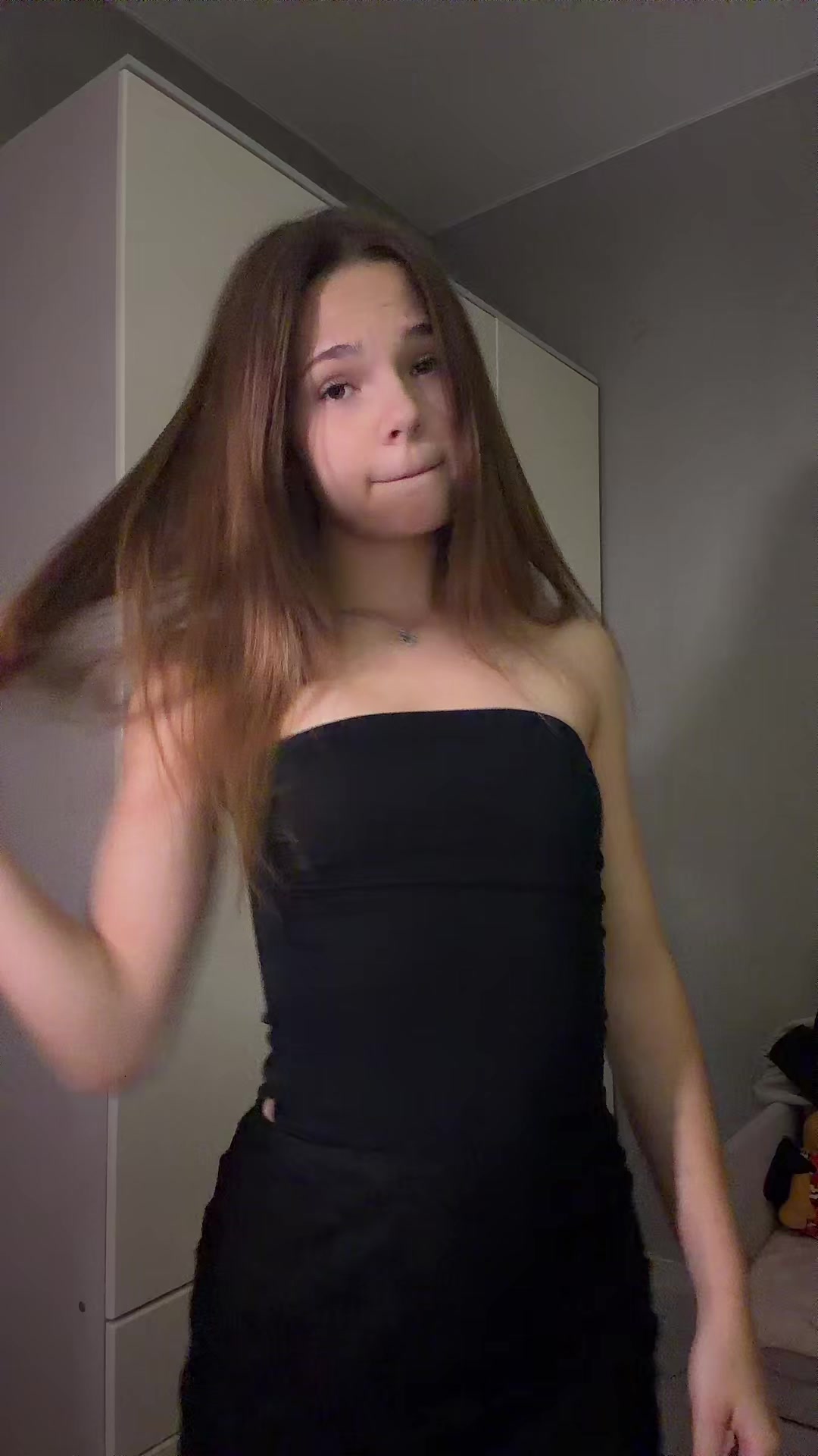 @lin