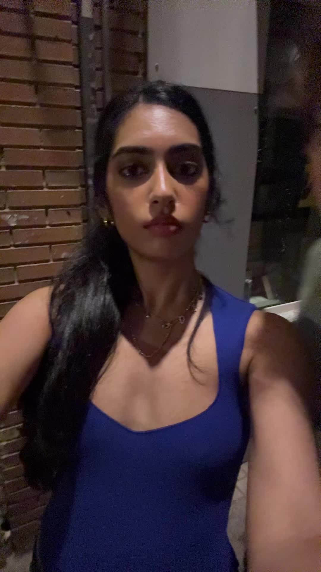 @shruti