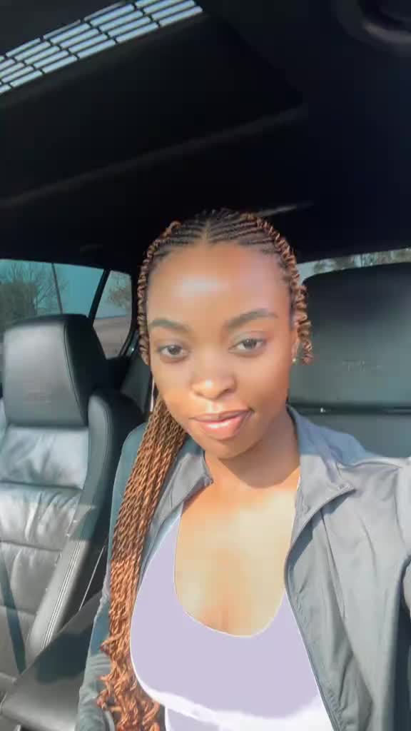 @leratokhena98