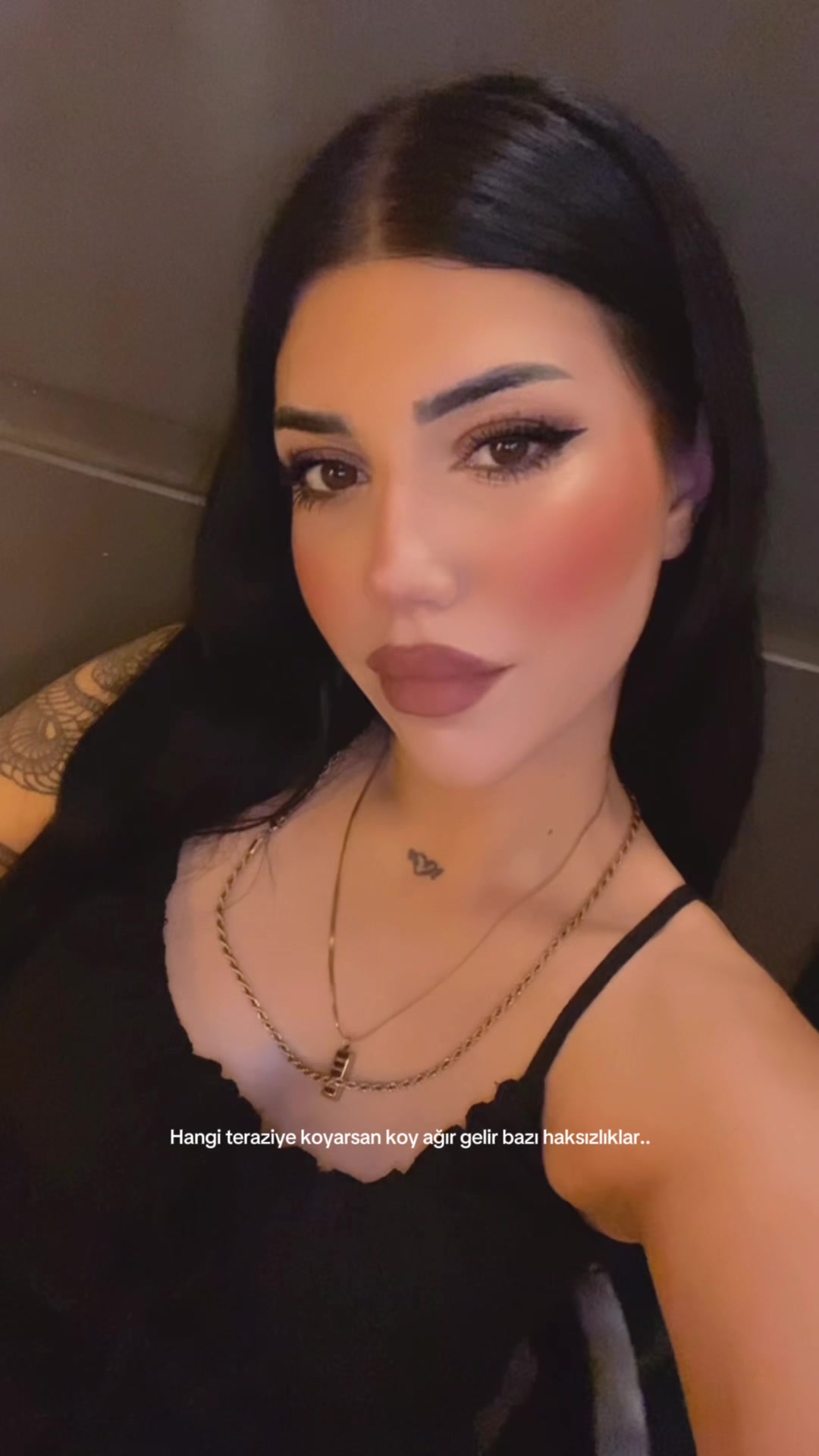 @serpil G&uuml;kmen