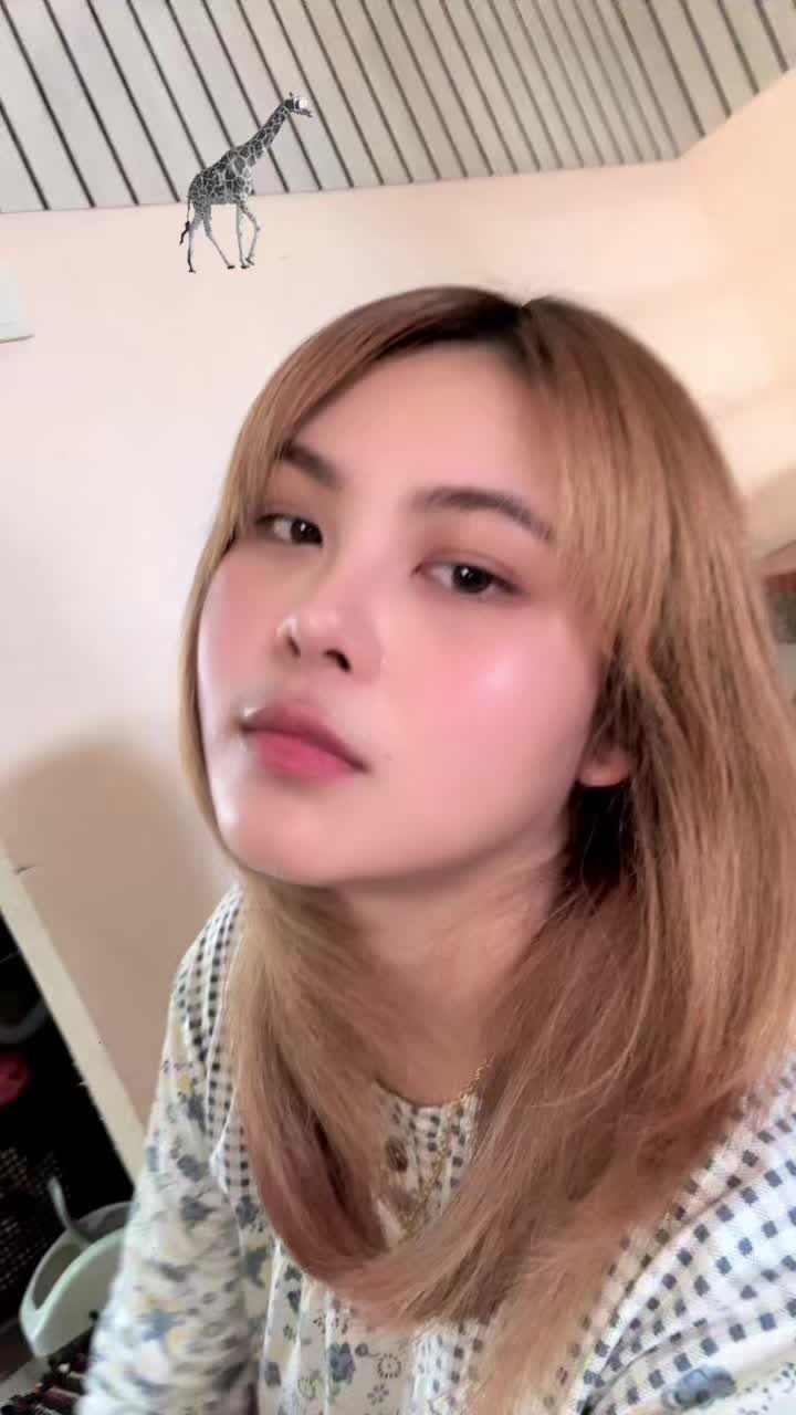 @น้องแผ่นฟิล์ม 🎞️
