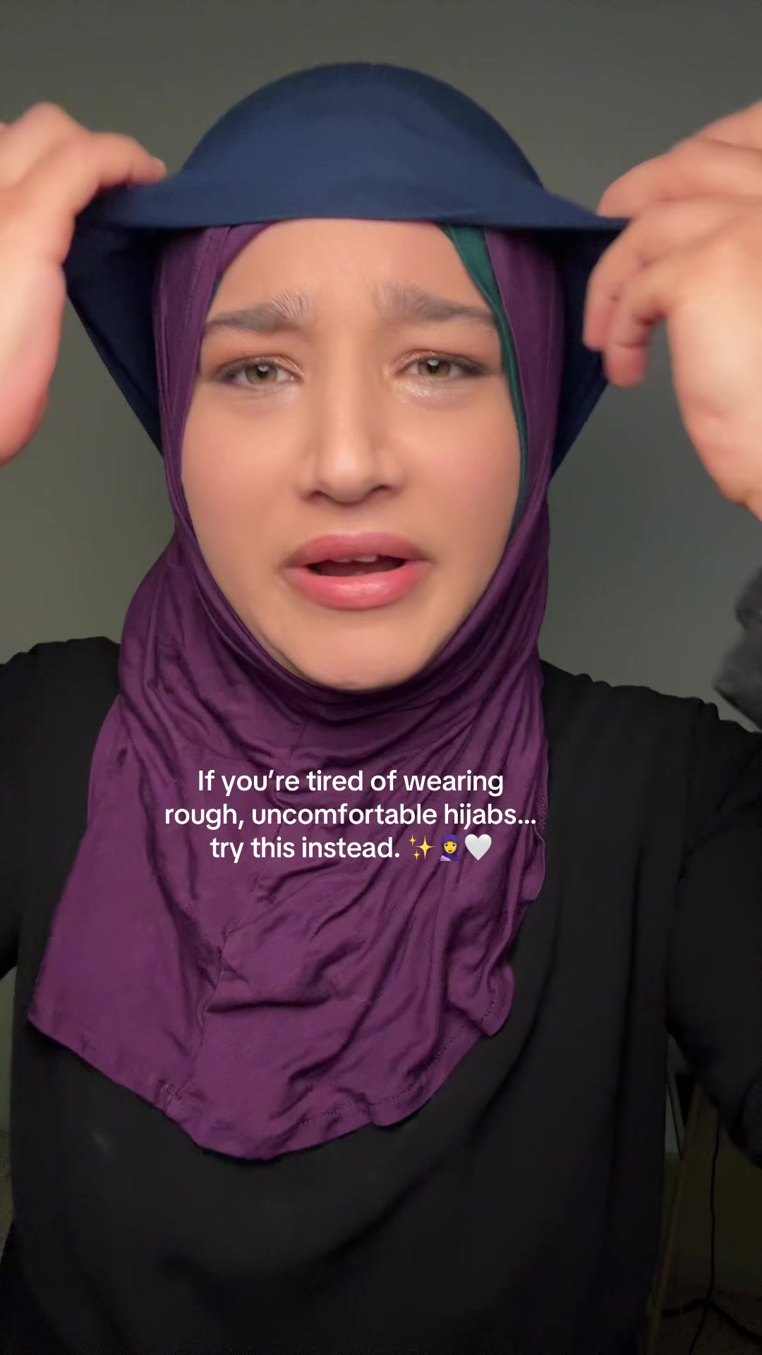 @Ameera Glam Approved