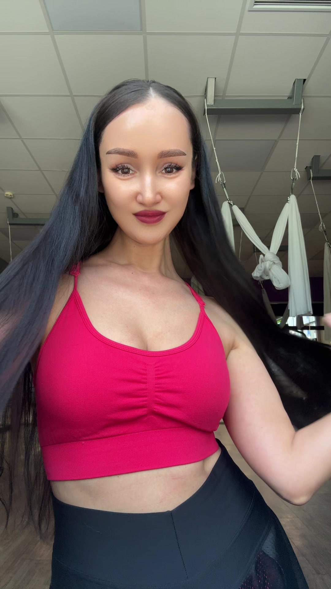 @Anastasia💞