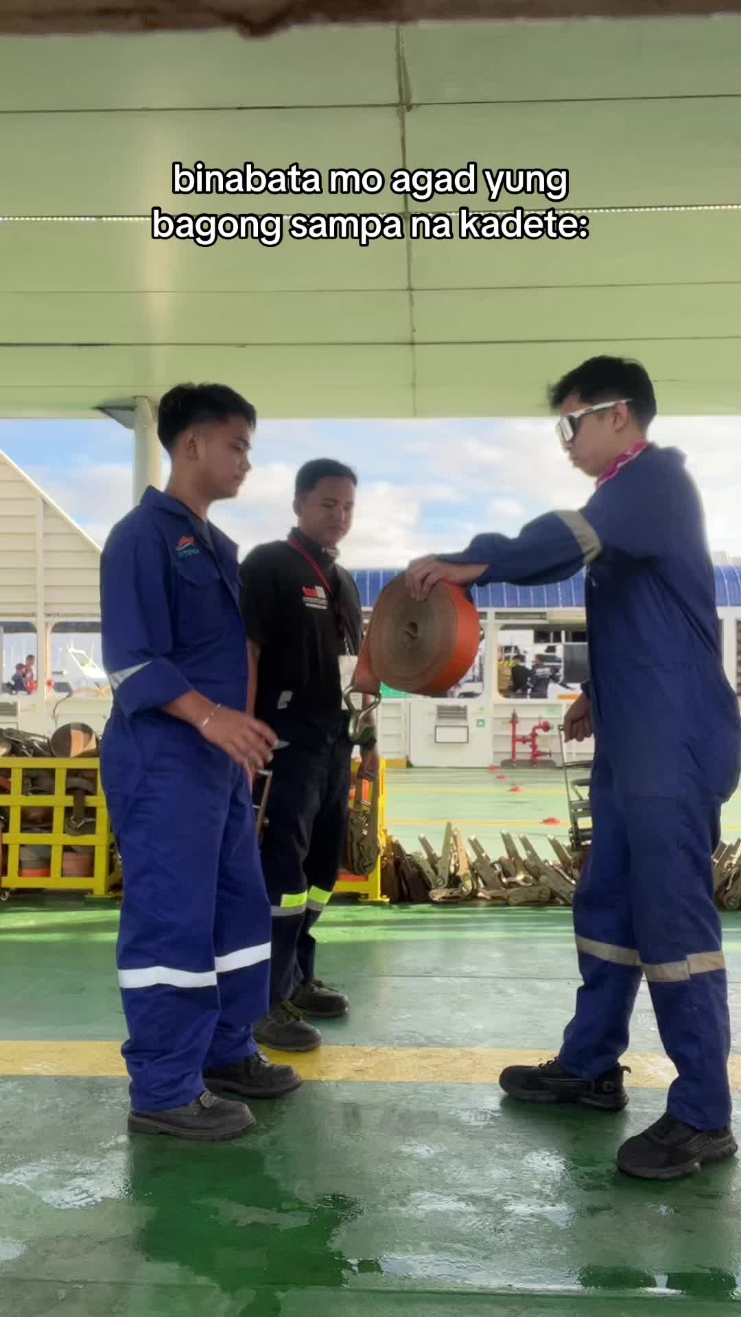 @Crispyboi ₛₛ🇵🇭🦈