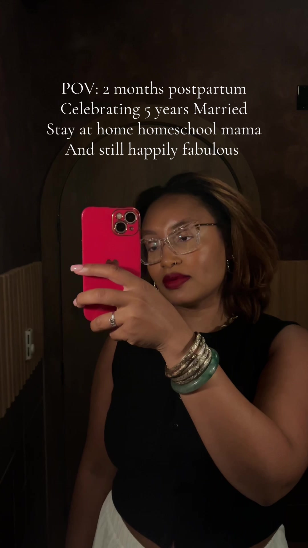 @Aamina Lovie