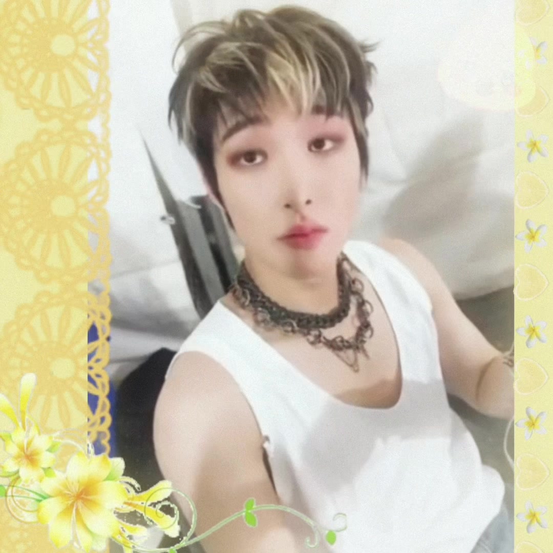 @&deg;❀⋆rayne.ೃ࿔*