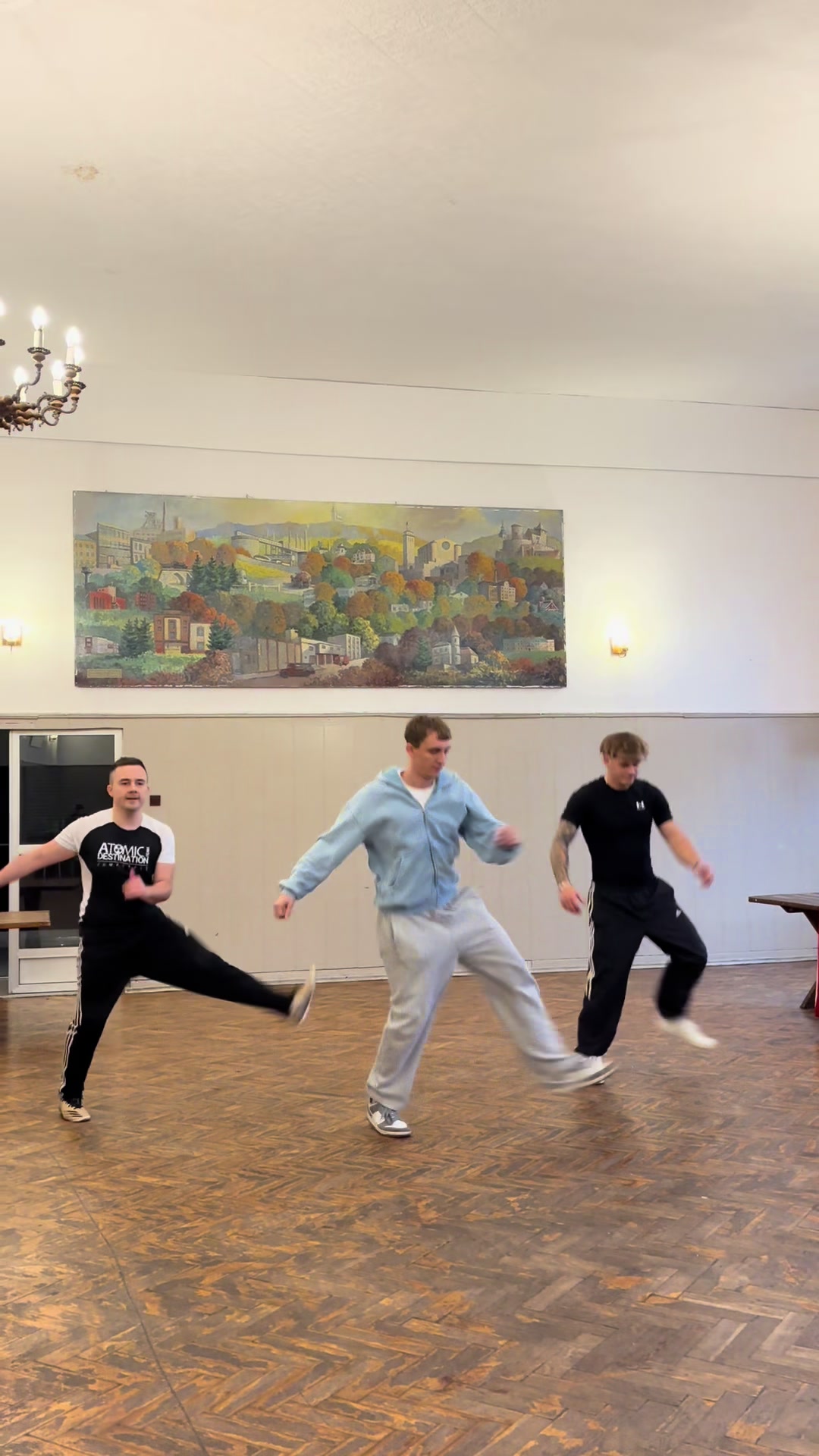 @Philipjumpstyle