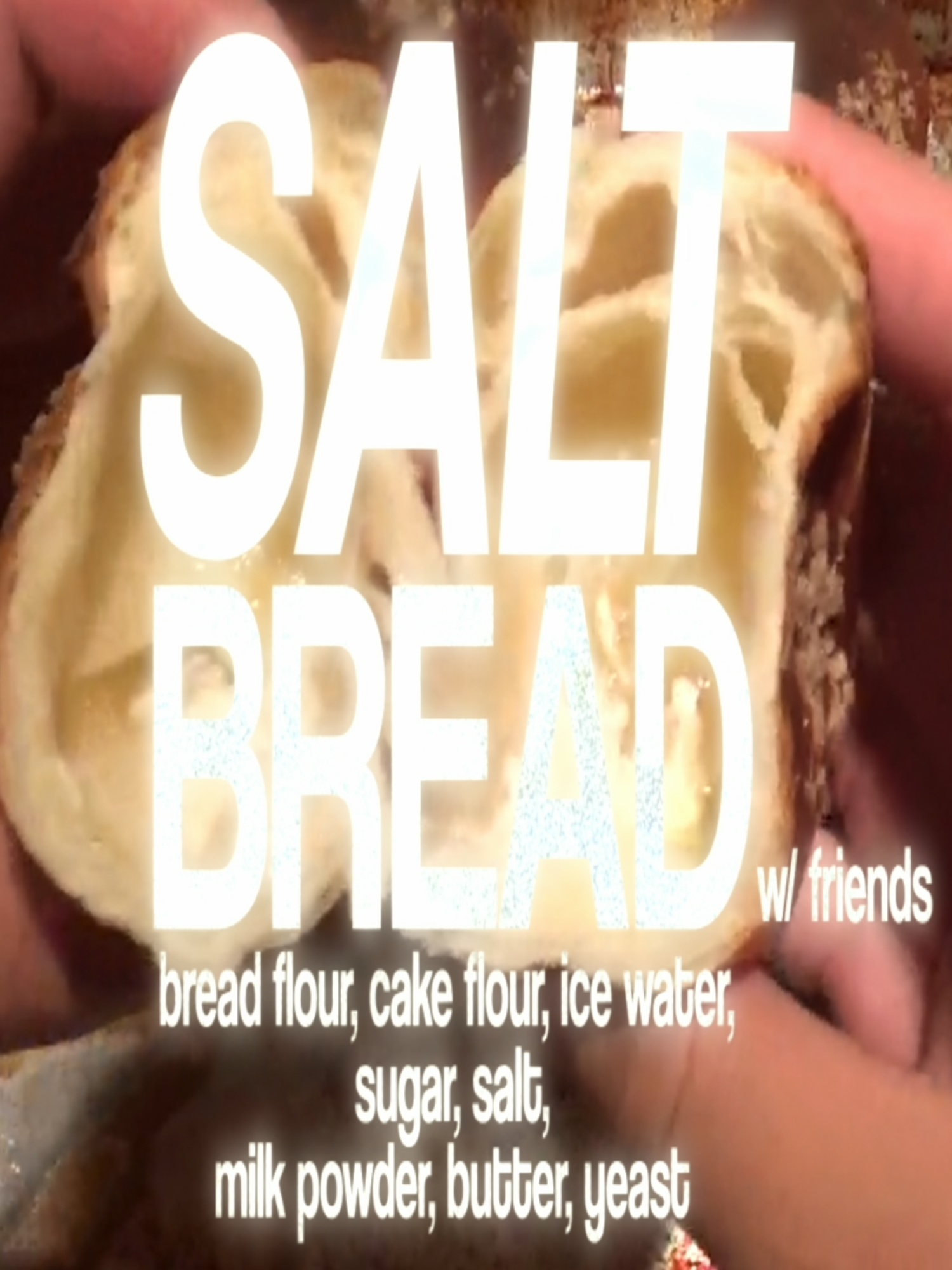 @lavenderfigs&honeybuns