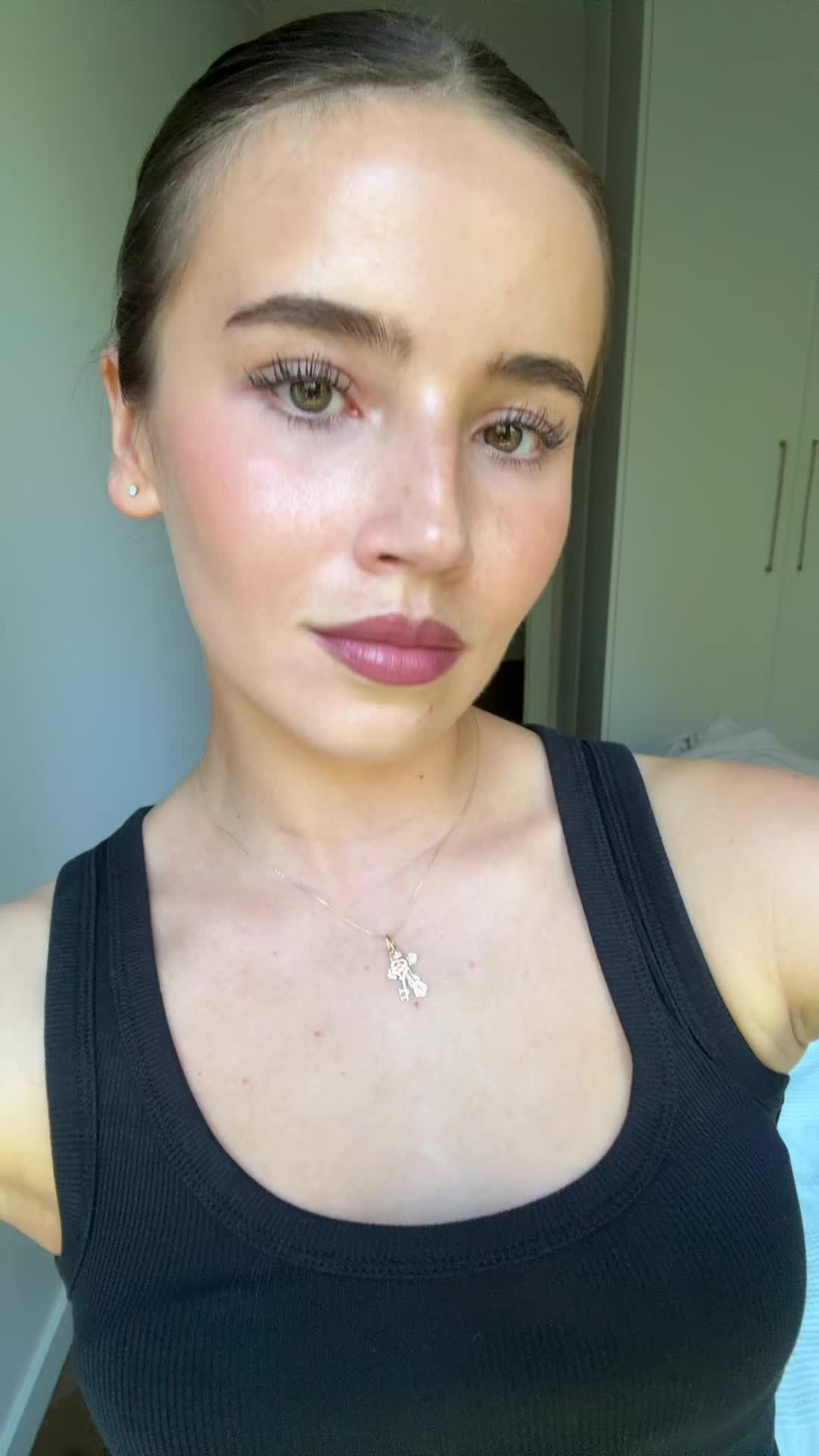 @mczudowska