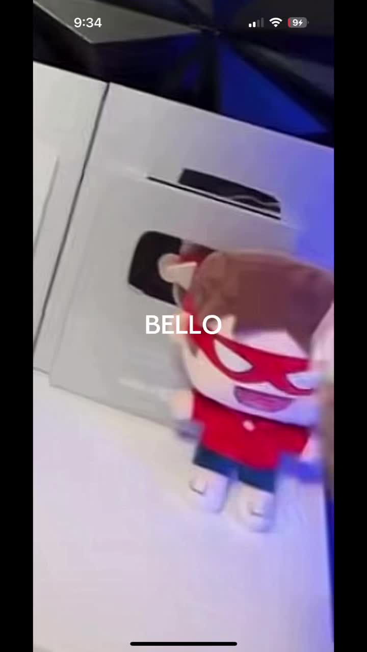 @Random_edits