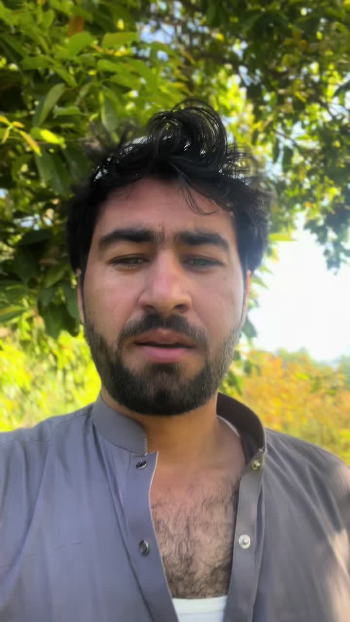 @ملنگ جان