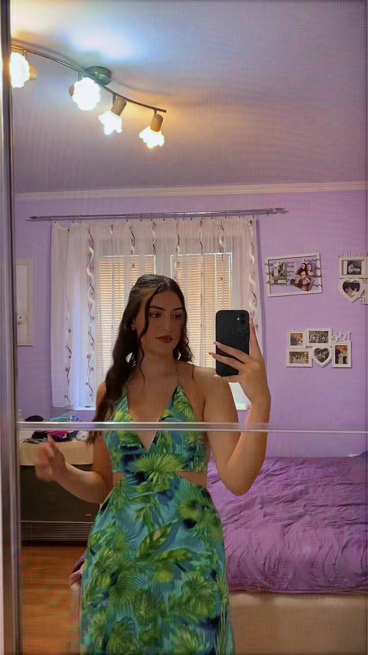 @SA👸🏻