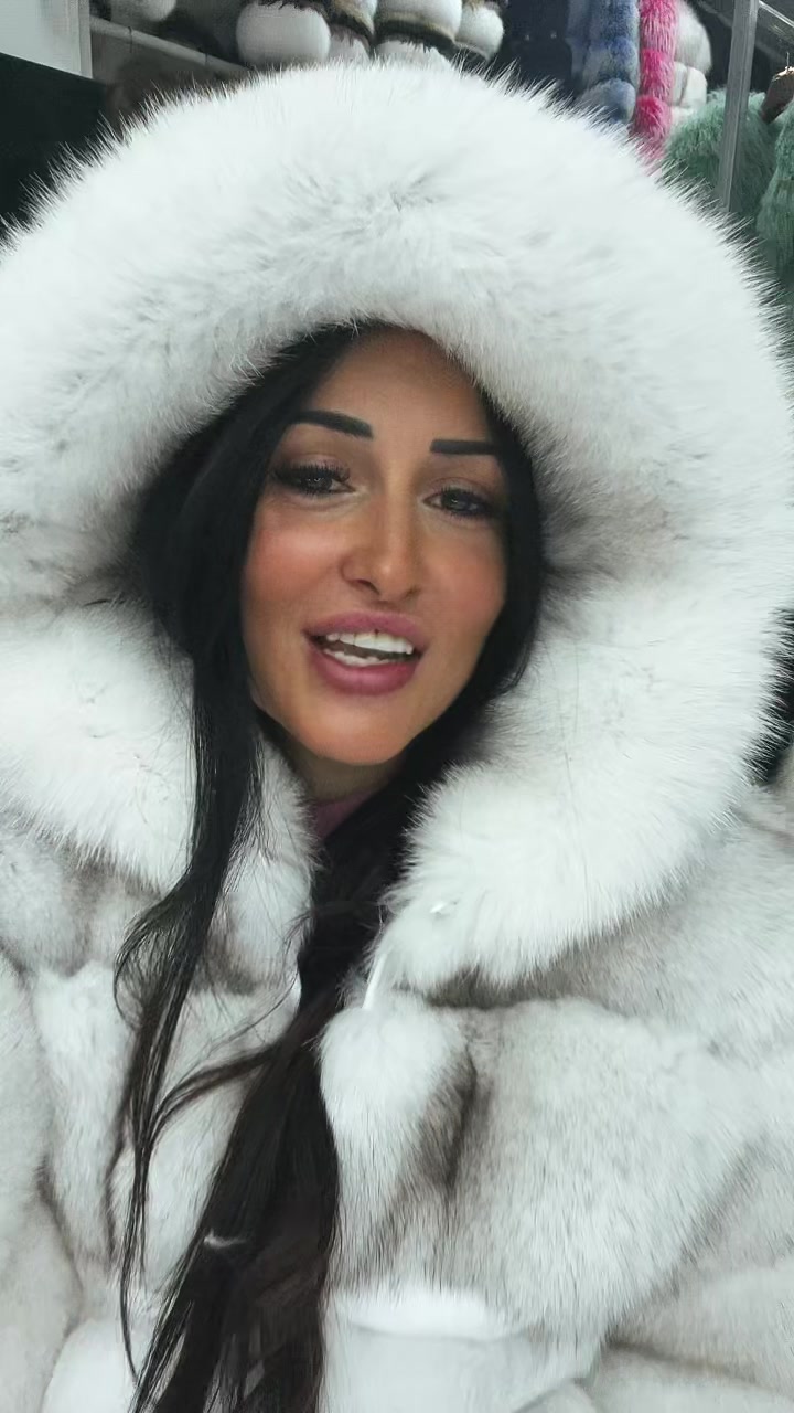 @elenademarco2