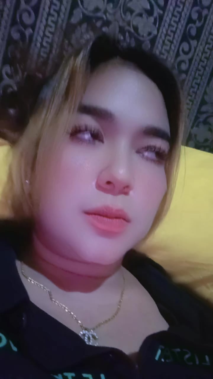 @NithaSonia