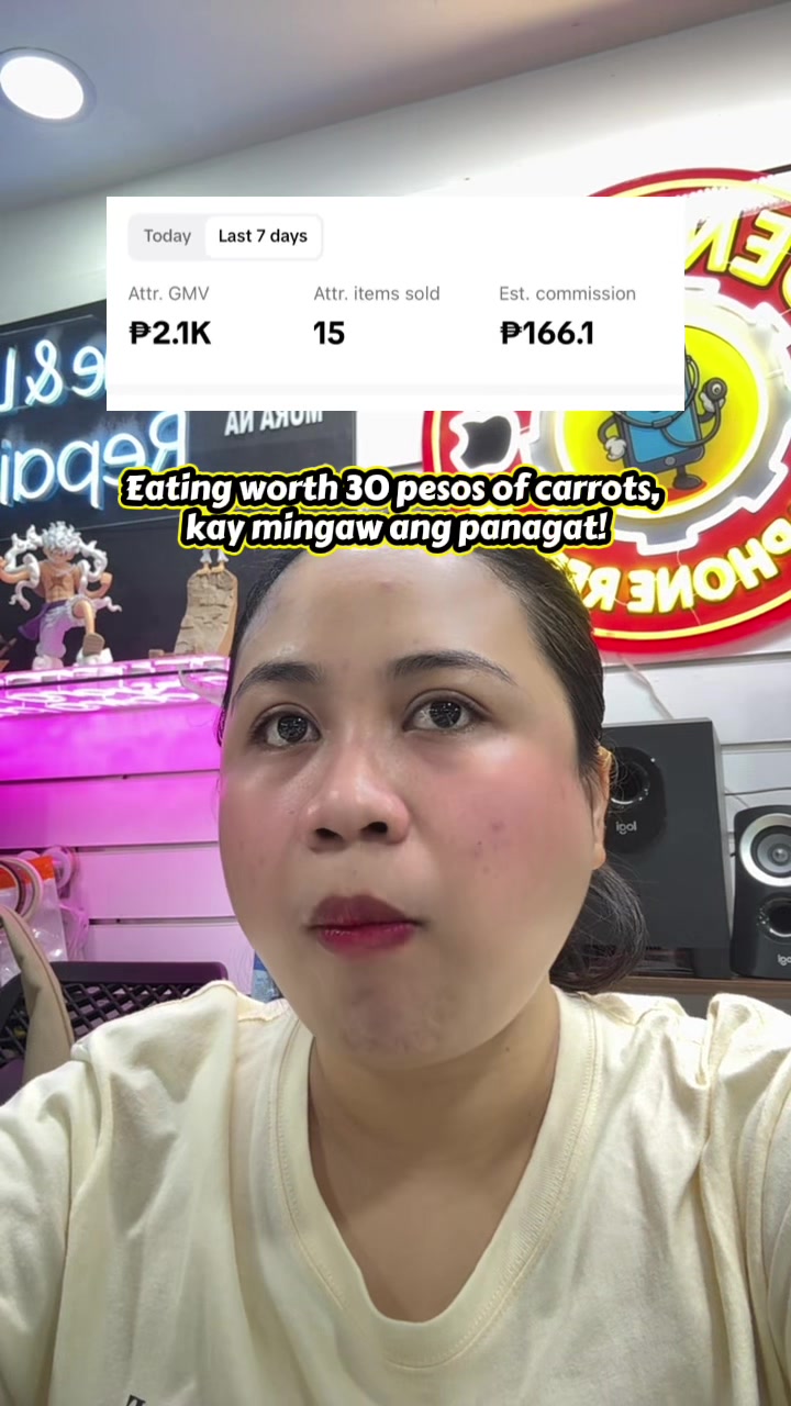 @Lovely🛍️