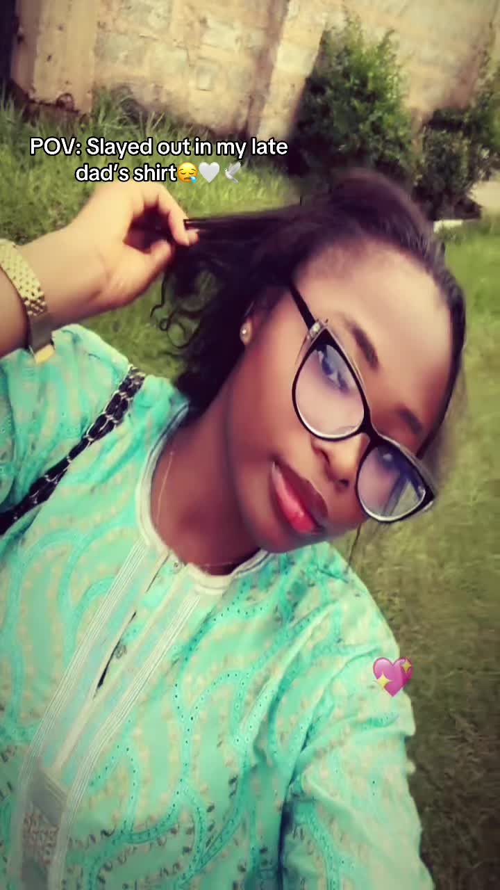 @its_namsofficial